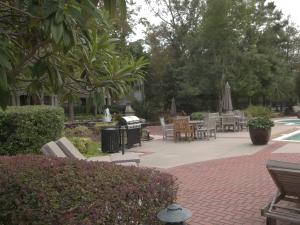 1522 Telfair Way #1522