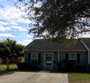 1465 Amanda Park Ln