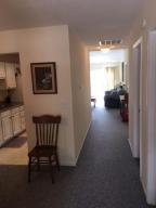 1465 Amanda Park Ln