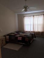 1465 Amanda Park Ln