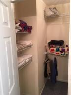 1465 Amanda Park Ln