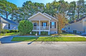 1605 Westway Dr