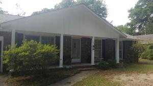 1605 Westway Dr