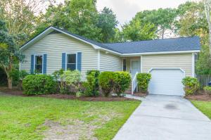 1605 Westway Dr
