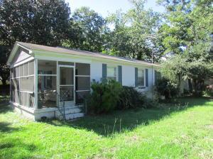 1605 Westway Dr
