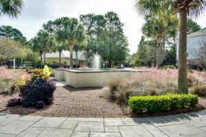 1605 Westway Dr