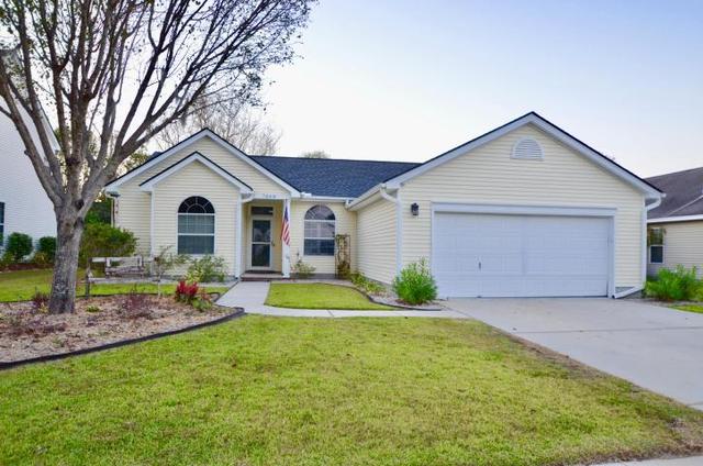 64 Shadowmoss Pkwy