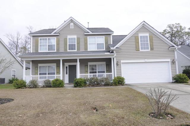 17 Jawol Dr