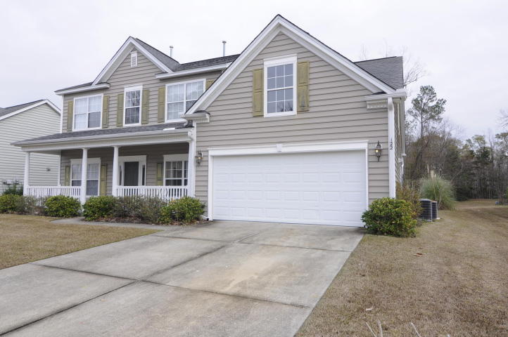 17 Jawol Dr