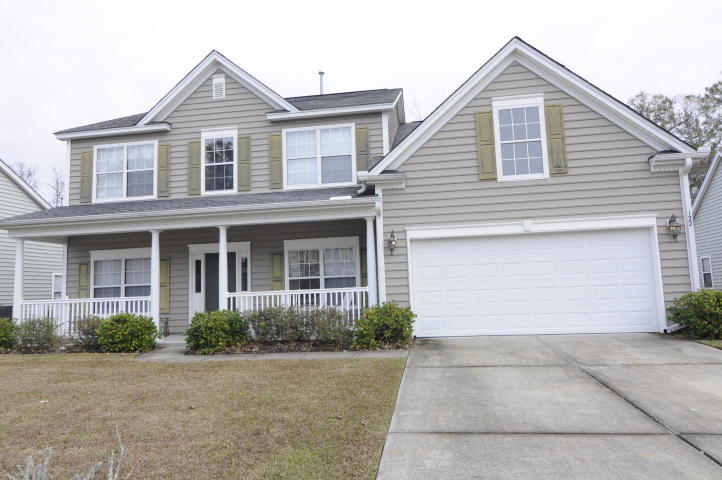 17 Jawol Dr