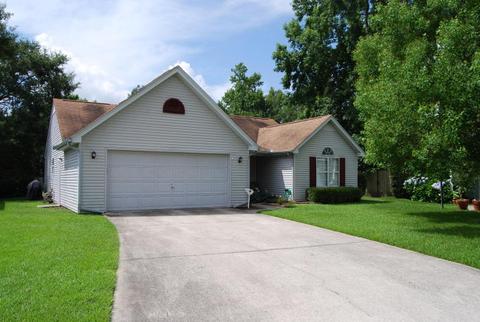 2631 Sun Beam Way