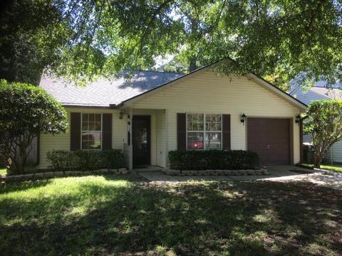 2631 Sun Beam Way