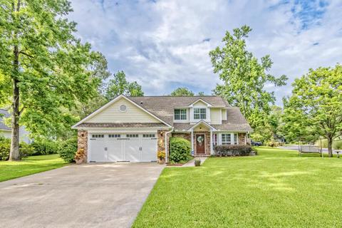 2631 Sun Beam Way