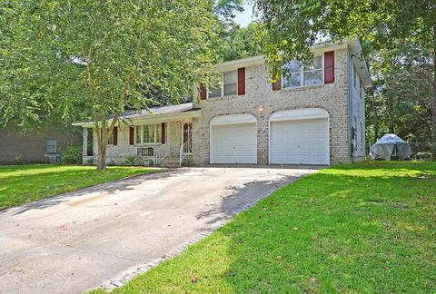 2631 Sun Beam Way