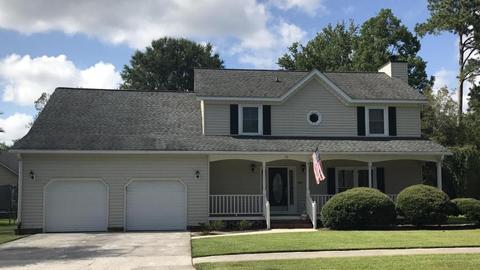 41 Jawol Dr