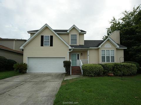 41 Jawol Dr