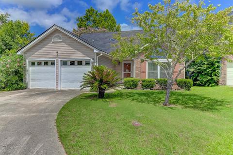 41 Jawol Dr