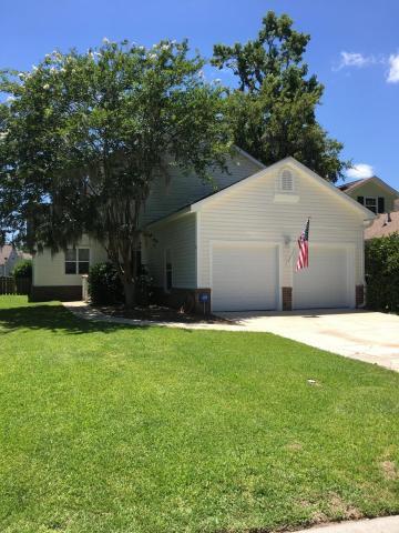 41 Jawol Dr
