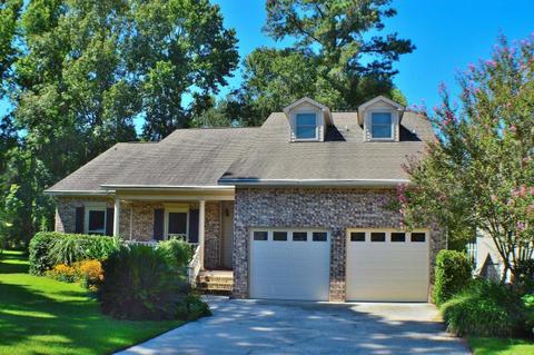 41 Jawol Dr