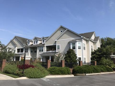41 Jawol Dr