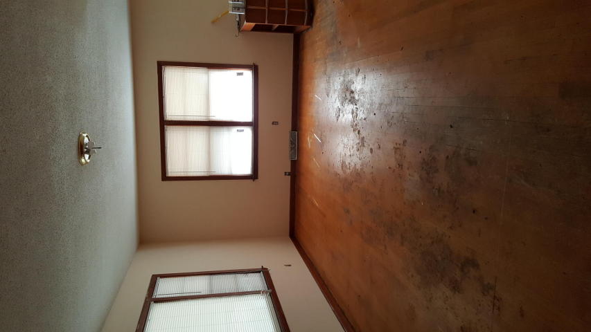 4622 W Montague Ave