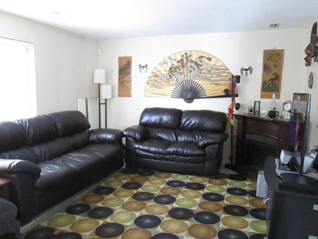 7642 Valleyview Cir