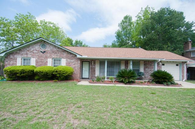 2725 Treetop Ct