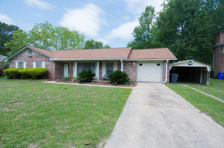 2725 Treetop Ct