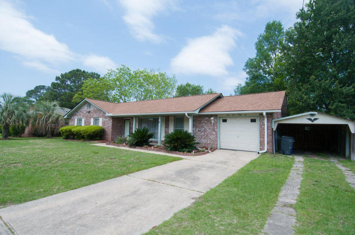 2725 Treetop Ct