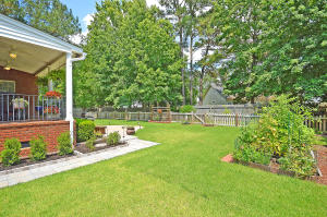 For Sale: 5429 Indigo Fields Blvd North Charleston, SC 29418