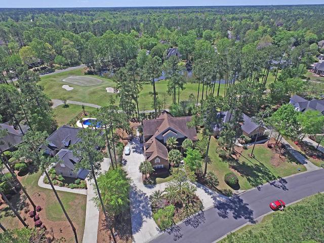 8734 Alexandria Dr