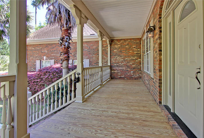 8734 Alexandria Dr