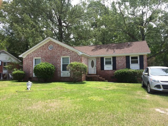 64 Peppertree Ln