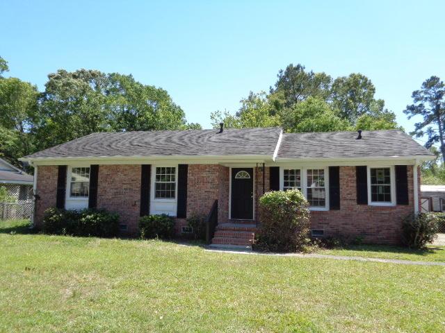64 Peppertree Ln