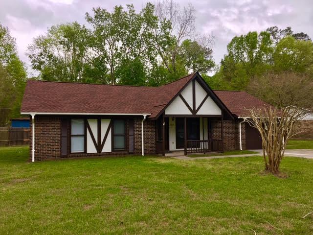 64 Peppertree Ln