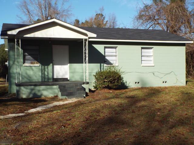 703 Tulip St