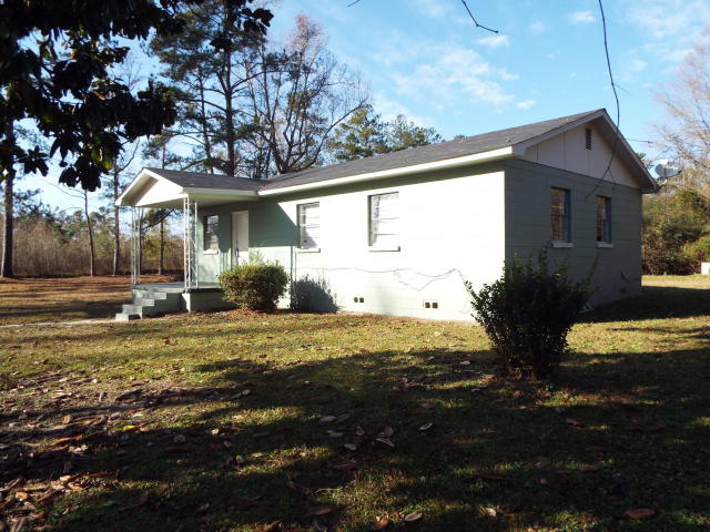 703 Tulip St