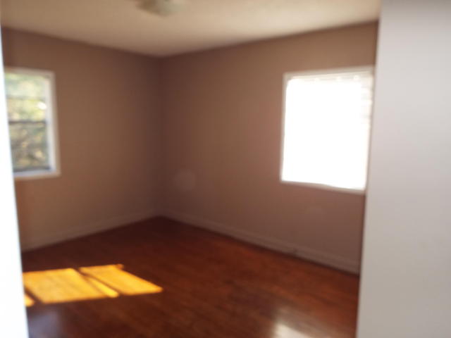 703 Tulip St