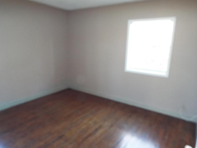 703 Tulip St
