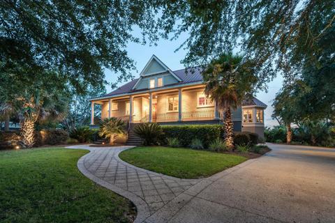 6080 Josie Ridge Rd