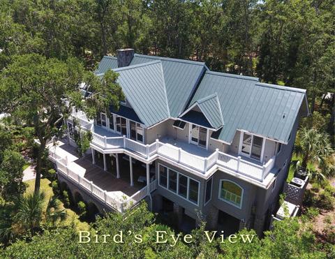 6080 Josie Ridge Rd
