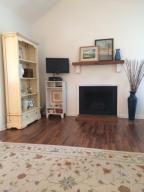 204 Sea Cloud Ln