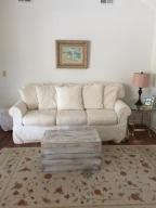 204 Sea Cloud Ln