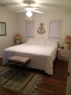 204 Sea Cloud Ln