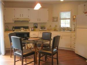 204 Sea Cloud Ln