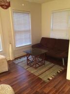 204 Sea Cloud Ln