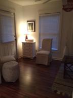 204 Sea Cloud Ln