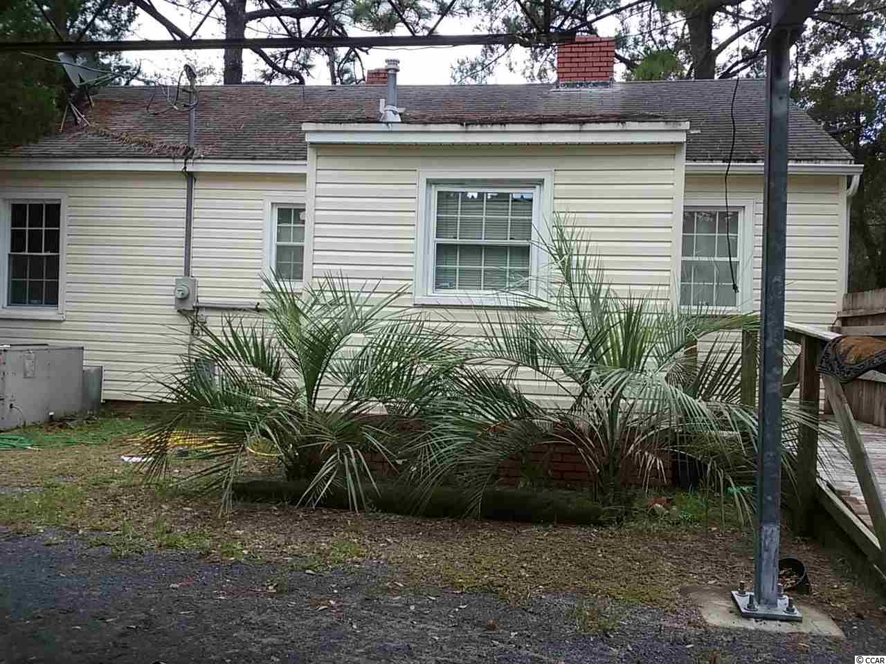 602 Stacy Ct