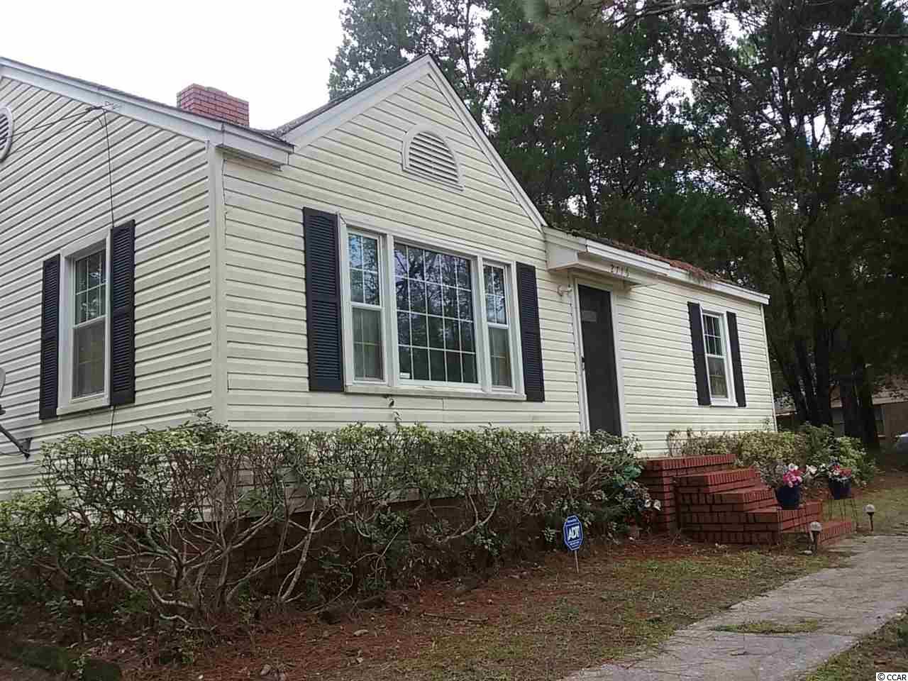 602 Stacy Ct