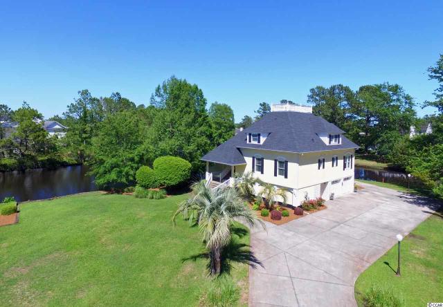 623 Camden Cir